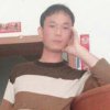 杨明的头像