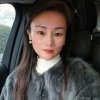晓曼的头像