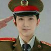 阳光的头像