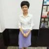 秦超松(美罗国际)15015631301的头像