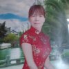 kuai. le. yi. sheng的头像