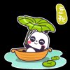 的头像