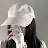 保质期美少女ᐁ的头像