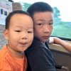 落气老太婆的头像