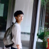随缘主唱Hony.G的头像