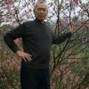 浪漫夕阳（小号）的头像