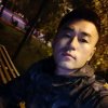 你不来我不老的头像