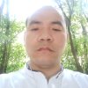 吾心无悔的头像