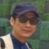 老狼的头像