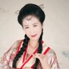 一帘幽梦的头像