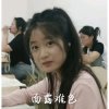 玖月一尊美酒三等骑士的头像