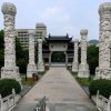 记忆时光的头像