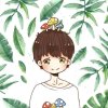  sluyee 的头像