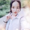 w【珍爱自己】的头像