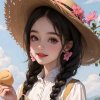 丹小妹的头像
