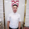 沉默是金的头像