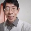 我心衣久的头像