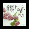 冯善英的头像