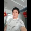 书余的头像