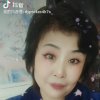 丽娜的头像