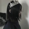 Memory.荒年〆的头像