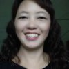 永远幸福的头像