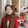 平平安安 的头像