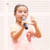 小玲珑的头像