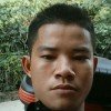 光棍老的头像