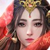 JlAOG的头像