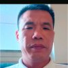 .liu  shun qing的头像