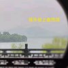 梦夕阳的头像