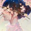 梓默千寻*的头像