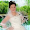 杨家豪门贞儿的头像