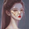 落萤——小J✾͡的头像
