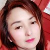 天歌王羌女的头像