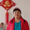 李祥芝3号的头像