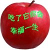 自由飞翔_迪拜的头像