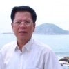 杨三伯的头像