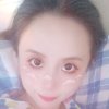 小路的头像