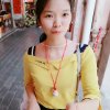 小辣椒合唱的头像