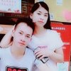 的头像