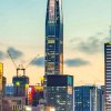 k歌快乐:(全退)勿花，勿礼的头像
