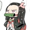 棽的头像