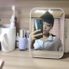 @中意你的头像