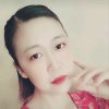 菜花的头像