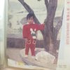 婷婷。的头像
