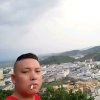 光辉岁月的头像