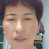 自力更生的头像