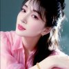 菊花的头像
